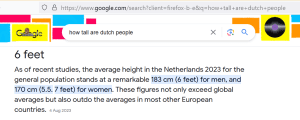 Why So Tall.PNG
