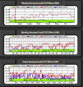 Worrying Situation.jpg