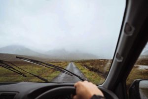 careful-driving-scotland-1024x683.jpg