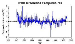 greenland1.jpg