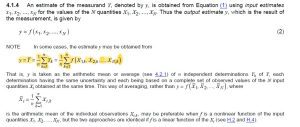 gum 4.1.4.jpg