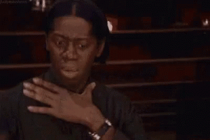 pearl-clutch.gif
