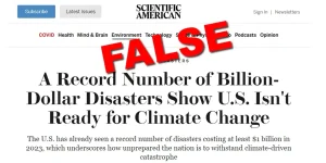 sciam-disasters-false2