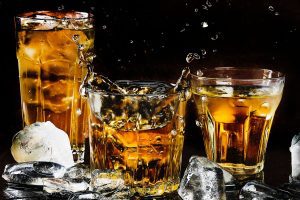 whiskyicecubes.jpg