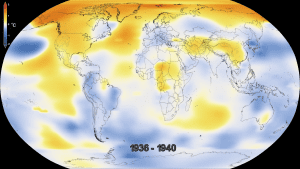 1936_1940_temps.png