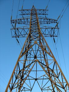 Anchor_tower_of_overhead_power_line.jpg