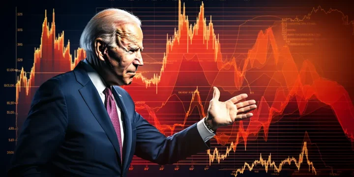 Bidens_Kamikaze_Climate_Plan_for_the_US_Economy_eac149bb