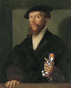 Calvin&Hobbes.jpg