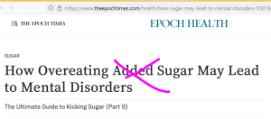 Eating Sugar.PNG