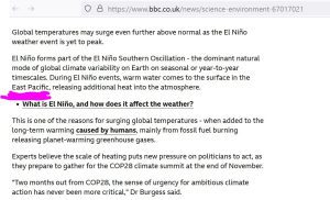 El Nino Wrong BBC.JPG