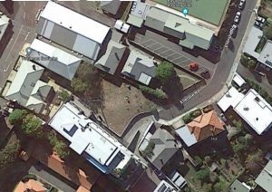 Ellerslie Rd.JPG