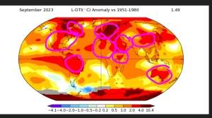 Global Heat Domes.PNG