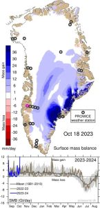 Greenland Ice gain.jpg