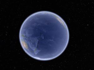 IMG_0523.jpeg