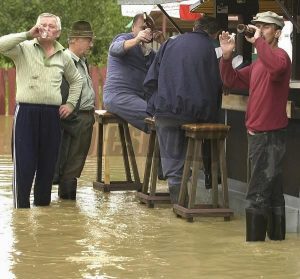Ireland_flood_scene.jpg