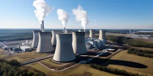 LEAGs_Janschwalde_block_F_power_plant