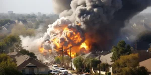 Massive_fuel_tank_explosion_devastating_an_urban