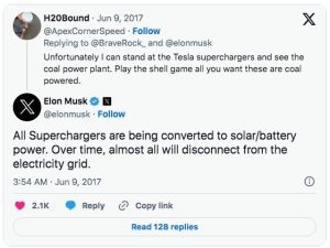 Musk_Tweet_060917.jpg