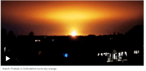 Oxford Biogas Blast.PNG