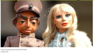 Penelope and Parker.JPG