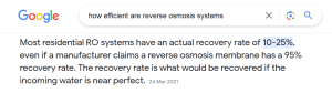 RO Efficiency.PNG