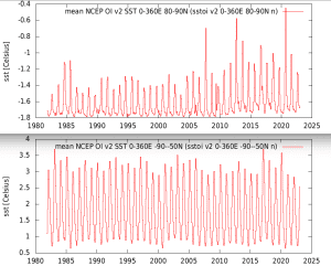 Screen Shot 2023-10-21 at 10.21.15 am.png