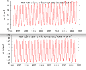 Screen Shot 2023-10-21 at 9.34.57 am.png