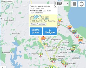 Screen Shot 2023-10-30 at 12.17.35 pm.png