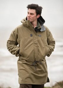 Swazi-Tahr-XP-Anorak3.jpg