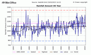 UK-1.gif