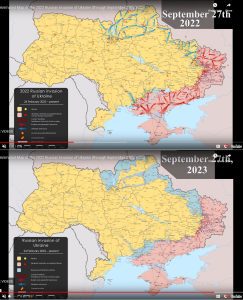 Ukraine war 1 year progress.jpg