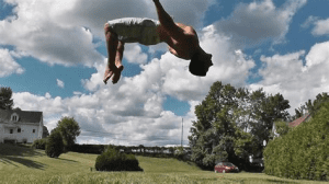 backflip.png