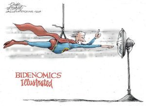 bidenomics.jpg