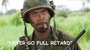 full-1.jpg