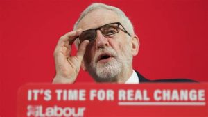 jeremy corbyn.jpeg