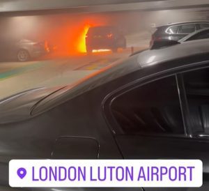 luton.jpg