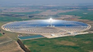 morocco solar.jpg