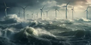 offshore_wind_turbines_collapsing