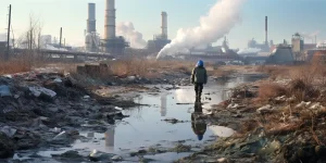 polluted_brownfield_superfund_sites_mj