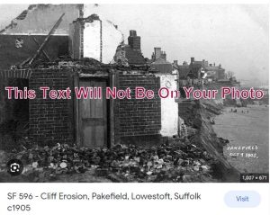 suffolk1905.JPG