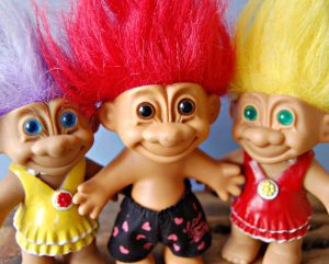 trolls.jpg