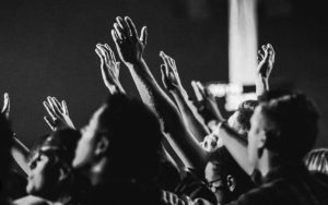 worship2.JPG