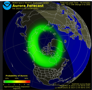 Aurora.PNG