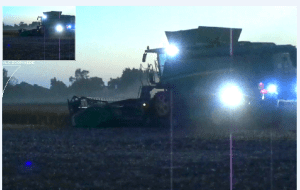 Bean Harvesting 08 Sept 2100BST.PNG
