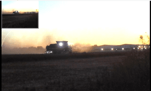 Bean Harvesting 08 Sept 2100BST 2.PNG
