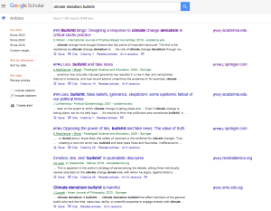 Bullshit_google_scholar.png