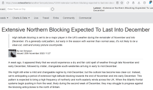 Cold UK Europe Dec.PNG