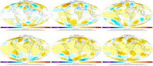 El Nino progression.jpg