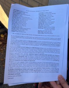 Gaza Ceasefire Letter.jpg