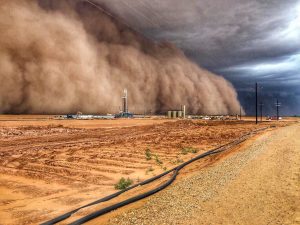 Haboob_photo.jpg